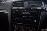 USED 2017 17 VOLKSWAGEN GOLF 2.0 R TSI DSG 5d 306 BHP PANROOF+LEATHER+PRONAV+DYN+DCC