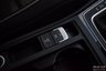 USED 2017 17 VOLKSWAGEN GOLF 2.0 R TSI DSG 5d 306 BHP PANROOF+LEATHER+PRONAV+DYN+DCC