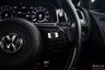 USED 2017 17 VOLKSWAGEN GOLF 2.0 R TSI DSG 5d 306 BHP PANROOF+LEATHER+PRONAV+DYN+DCC