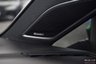 USED 2017 17 VOLKSWAGEN GOLF 2.0 R TSI DSG 5d 306 BHP PANROOF+LEATHER+PRONAV+DYN+DCC