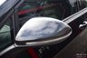 USED 2017 17 VOLKSWAGEN GOLF 2.0 R TSI DSG 5d 306 BHP PANROOF+LEATHER+PRONAV+DYN+DCC