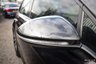 USED 2017 17 VOLKSWAGEN GOLF 2.0 R TSI DSG 5d 306 BHP PANROOF+LEATHER+PRONAV+DYN+DCC