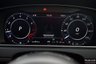 USED 2017 17 VOLKSWAGEN GOLF 2.0 R TSI DSG 5d 306 BHP PANROOF+LEATHER+PRONAV+DYN+DCC