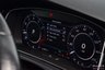 USED 2017 17 VOLKSWAGEN GOLF 2.0 R TSI DSG 5d 306 BHP PANROOF+LEATHER+PRONAV+DYN+DCC