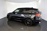 USED 2014 14 BMW X5 3.0 XDRIVE30D M SPORT 5d-BLACK DAKOTA LEATHER-ADAPTIVE M CHASSIS-REVERSE CAMERA-SUN PROTECTION GLAZING-ELECTRIC MEMORY SEAT-HEATED FRONT SEATS-ALUMINIUM HEXAGON INTERIOR TRIM-PARKING SENSORS-XENON LIGHTS-PROFESSIONAL NAVIGATION-DAB RADIO-CLIMATE CONTROL 