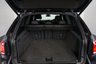 USED 2014 14 BMW X5 3.0 XDRIVE30D M SPORT 5d-BLACK DAKOTA LEATHER-ADAPTIVE M CHASSIS-REVERSE CAMERA-SUN PROTECTION GLAZING-ELECTRIC MEMORY SEAT-HEATED FRONT SEATS-ALUMINIUM HEXAGON INTERIOR TRIM-PARKING SENSORS-XENON LIGHTS-PROFESSIONAL NAVIGATION-DAB RADIO-CLIMATE CONTROL 