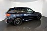 USED 2014 14 BMW X5 3.0 XDRIVE30D M SPORT 5d-BLACK DAKOTA LEATHER-ADAPTIVE M CHASSIS-REVERSE CAMERA-SUN PROTECTION GLAZING-ELECTRIC MEMORY SEAT-HEATED FRONT SEATS-ALUMINIUM HEXAGON INTERIOR TRIM-PARKING SENSORS-XENON LIGHTS-PROFESSIONAL NAVIGATION-DAB RADIO-CLIMATE CONTROL 