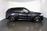 USED 2014 14 BMW X5 3.0 XDRIVE30D M SPORT 5d-BLACK DAKOTA LEATHER-ADAPTIVE M CHASSIS-REVERSE CAMERA-SUN PROTECTION GLAZING-ELECTRIC MEMORY SEAT-HEATED FRONT SEATS-ALUMINIUM HEXAGON INTERIOR TRIM-PARKING SENSORS-XENON LIGHTS-PROFESSIONAL NAVIGATION-DAB RADIO-CLIMATE CONTROL 