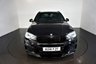 USED 2014 14 BMW X5 3.0 XDRIVE30D M SPORT 5d-BLACK DAKOTA LEATHER-ADAPTIVE M CHASSIS-REVERSE CAMERA-SUN PROTECTION GLAZING-ELECTRIC MEMORY SEAT-HEATED FRONT SEATS-ALUMINIUM HEXAGON INTERIOR TRIM-PARKING SENSORS-XENON LIGHTS-PROFESSIONAL NAVIGATION-DAB RADIO-CLIMATE CONTROL 