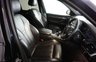 USED 2014 14 BMW X5 3.0 XDRIVE30D M SPORT 5d-BLACK DAKOTA LEATHER-ADAPTIVE M CHASSIS-REVERSE CAMERA-SUN PROTECTION GLAZING-ELECTRIC MEMORY SEAT-HEATED FRONT SEATS-ALUMINIUM HEXAGON INTERIOR TRIM-PARKING SENSORS-XENON LIGHTS-PROFESSIONAL NAVIGATION-DAB RADIO-CLIMATE CONTROL 