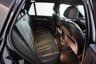 USED 2014 14 BMW X5 3.0 XDRIVE30D M SPORT 5d-BLACK DAKOTA LEATHER-ADAPTIVE M CHASSIS-REVERSE CAMERA-SUN PROTECTION GLAZING-ELECTRIC MEMORY SEAT-HEATED FRONT SEATS-ALUMINIUM HEXAGON INTERIOR TRIM-PARKING SENSORS-XENON LIGHTS-PROFESSIONAL NAVIGATION-DAB RADIO-CLIMATE CONTROL 