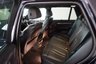 USED 2014 14 BMW X5 3.0 XDRIVE30D M SPORT 5d-BLACK DAKOTA LEATHER-ADAPTIVE M CHASSIS-REVERSE CAMERA-SUN PROTECTION GLAZING-ELECTRIC MEMORY SEAT-HEATED FRONT SEATS-ALUMINIUM HEXAGON INTERIOR TRIM-PARKING SENSORS-XENON LIGHTS-PROFESSIONAL NAVIGATION-DAB RADIO-CLIMATE CONTROL 