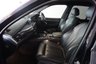 USED 2014 14 BMW X5 3.0 XDRIVE30D M SPORT 5d-BLACK DAKOTA LEATHER-ADAPTIVE M CHASSIS-REVERSE CAMERA-SUN PROTECTION GLAZING-ELECTRIC MEMORY SEAT-HEATED FRONT SEATS-ALUMINIUM HEXAGON INTERIOR TRIM-PARKING SENSORS-XENON LIGHTS-PROFESSIONAL NAVIGATION-DAB RADIO-CLIMATE CONTROL 