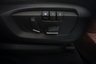 USED 2014 14 BMW X5 3.0 XDRIVE30D M SPORT 5d-BLACK DAKOTA LEATHER-ADAPTIVE M CHASSIS-REVERSE CAMERA-SUN PROTECTION GLAZING-ELECTRIC MEMORY SEAT-HEATED FRONT SEATS-ALUMINIUM HEXAGON INTERIOR TRIM-PARKING SENSORS-XENON LIGHTS-PROFESSIONAL NAVIGATION-DAB RADIO-CLIMATE CONTROL 