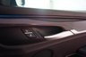 USED 2014 14 BMW X5 3.0 XDRIVE30D M SPORT 5d-BLACK DAKOTA LEATHER-ADAPTIVE M CHASSIS-REVERSE CAMERA-SUN PROTECTION GLAZING-ELECTRIC MEMORY SEAT-HEATED FRONT SEATS-ALUMINIUM HEXAGON INTERIOR TRIM-PARKING SENSORS-XENON LIGHTS-PROFESSIONAL NAVIGATION-DAB RADIO-CLIMATE CONTROL 