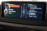 USED 2014 14 BMW X5 3.0 XDRIVE30D M SPORT 5d-BLACK DAKOTA LEATHER-ADAPTIVE M CHASSIS-REVERSE CAMERA-SUN PROTECTION GLAZING-ELECTRIC MEMORY SEAT-HEATED FRONT SEATS-ALUMINIUM HEXAGON INTERIOR TRIM-PARKING SENSORS-XENON LIGHTS-PROFESSIONAL NAVIGATION-DAB RADIO-CLIMATE CONTROL 
