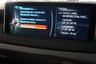 USED 2014 14 BMW X5 3.0 XDRIVE30D M SPORT 5d-BLACK DAKOTA LEATHER-ADAPTIVE M CHASSIS-REVERSE CAMERA-SUN PROTECTION GLAZING-ELECTRIC MEMORY SEAT-HEATED FRONT SEATS-ALUMINIUM HEXAGON INTERIOR TRIM-PARKING SENSORS-XENON LIGHTS-PROFESSIONAL NAVIGATION-DAB RADIO-CLIMATE CONTROL 
