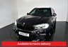 USED 2014 14 BMW X5 3.0 XDRIVE30D M SPORT 5d-BLACK DAKOTA LEATHER-ADAPTIVE M CHASSIS-REVERSE CAMERA-SUN PROTECTION GLAZING-ELECTRIC MEMORY SEAT-HEATED FRONT SEATS-ALUMINIUM HEXAGON INTERIOR TRIM-PARKING SENSORS-XENON LIGHTS-PROFESSIONAL NAVIGATION-DAB RADIO-CLIMATE CONTROL 