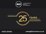 USED 2014 14 BMW X5 3.0 XDRIVE30D M SPORT 5d-BLACK DAKOTA LEATHER-ADAPTIVE M CHASSIS-REVERSE CAMERA-SUN PROTECTION GLAZING-ELECTRIC MEMORY SEAT-HEATED FRONT SEATS-ALUMINIUM HEXAGON INTERIOR TRIM-PARKING SENSORS-XENON LIGHTS-PROFESSIONAL NAVIGATION-DAB RADIO-CLIMATE CONTROL 