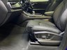 USED 2022 22 AUDI Q7 3.0 TDI QUATTRO S LINE VORSPRUNG 5d 286 BHP *Special Edition/ Rare Sepang Blue/ NEAR NEW* New Model Q7/ Sepang Blue