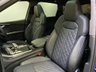 USED 2022 22 AUDI Q7 3.0 TDI QUATTRO S LINE VORSPRUNG 5d 286 BHP *Special Edition/ Rare Sepang Blue/ NEAR NEW* New Model Q7/ Sepang Blue