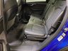 USED 2022 22 AUDI Q7 3.0 TDI QUATTRO S LINE VORSPRUNG 5d 286 BHP *Special Edition/ Rare Sepang Blue/ NEAR NEW* New Model Q7/ Sepang Blue