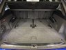 USED 2022 22 AUDI Q7 3.0 TDI QUATTRO S LINE VORSPRUNG 5d 286 BHP *Special Edition/ Rare Sepang Blue/ NEAR NEW* New Model Q7/ Sepang Blue