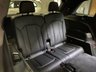 USED 2022 22 AUDI Q7 3.0 TDI QUATTRO S LINE VORSPRUNG 5d 286 BHP *Special Edition/ Rare Sepang Blue/ NEAR NEW* New Model Q7/ Sepang Blue