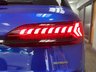 USED 2022 22 AUDI Q7 3.0 TDI QUATTRO S LINE VORSPRUNG 5d 286 BHP *Special Edition/ Rare Sepang Blue/ NEAR NEW* New Model Q7/ Sepang Blue