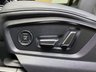USED 2022 22 AUDI Q7 3.0 TDI QUATTRO S LINE VORSPRUNG 5d 286 BHP *Special Edition/ Rare Sepang Blue/ NEAR NEW* New Model Q7/ Sepang Blue