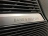 USED 2022 22 AUDI Q7 3.0 TDI QUATTRO S LINE VORSPRUNG 5d 286 BHP *Special Edition/ Rare Sepang Blue/ NEAR NEW* New Model Q7/ Sepang Blue