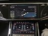 USED 2022 22 AUDI Q7 3.0 TDI QUATTRO S LINE VORSPRUNG 5d 286 BHP *Special Edition/ Rare Sepang Blue/ NEAR NEW* New Model Q7/ Sepang Blue