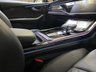 USED 2022 22 AUDI Q7 3.0 TDI QUATTRO S LINE VORSPRUNG 5d 286 BHP *Special Edition/ Rare Sepang Blue/ NEAR NEW* New Model Q7/ Sepang Blue