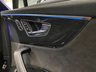 USED 2022 22 AUDI Q7 3.0 TDI QUATTRO S LINE VORSPRUNG 5d 286 BHP *Special Edition/ Rare Sepang Blue/ NEAR NEW* New Model Q7/ Sepang Blue