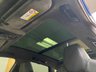USED 2022 22 AUDI Q7 3.0 TDI QUATTRO S LINE VORSPRUNG 5d 286 BHP *Special Edition/ Rare Sepang Blue/ NEAR NEW* New Model Q7/ Sepang Blue