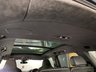 USED 2022 22 AUDI Q7 3.0 TDI QUATTRO S LINE VORSPRUNG 5d 286 BHP *Special Edition/ Rare Sepang Blue/ NEAR NEW* New Model Q7/ Sepang Blue