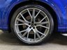 USED 2022 22 AUDI Q7 3.0 TDI QUATTRO S LINE VORSPRUNG 5d 286 BHP *Special Edition/ Rare Sepang Blue/ NEAR NEW* New Model Q7/ Sepang Blue