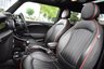 USED 2011 11 MINI HATCH JOHN COOPER WORKS 1.6 JOHN COOPER WORKS 3d 211 BHP MASSIVE SPECIFCATION.