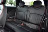 USED 2011 11 MINI HATCH JOHN COOPER WORKS 1.6 JOHN COOPER WORKS 3d 211 BHP MASSIVE SPECIFCATION.