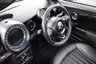 USED 2011 11 MINI HATCH JOHN COOPER WORKS 1.6 JOHN COOPER WORKS 3d 211 BHP MASSIVE SPECIFCATION.