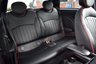 USED 2011 11 MINI HATCH JOHN COOPER WORKS 1.6 JOHN COOPER WORKS 3d 211 BHP MASSIVE SPECIFCATION.