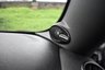 USED 2011 11 MINI HATCH JOHN COOPER WORKS 1.6 JOHN COOPER WORKS 3d 211 BHP MASSIVE SPECIFCATION.