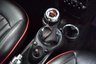USED 2011 11 MINI HATCH JOHN COOPER WORKS 1.6 JOHN COOPER WORKS 3d 211 BHP MASSIVE SPECIFCATION.