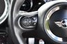 USED 2011 11 MINI HATCH JOHN COOPER WORKS 1.6 JOHN COOPER WORKS 3d 211 BHP MASSIVE SPECIFCATION.