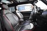 USED 2011 11 MINI HATCH JOHN COOPER WORKS 1.6 JOHN COOPER WORKS 3d 211 BHP MASSIVE SPECIFCATION.