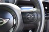 USED 2011 11 MINI HATCH JOHN COOPER WORKS 1.6 JOHN COOPER WORKS 3d 211 BHP MASSIVE SPECIFCATION.