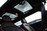 USED 2011 11 MINI HATCH JOHN COOPER WORKS 1.6 JOHN COOPER WORKS 3d 211 BHP MASSIVE SPECIFCATION.