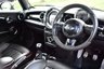 USED 2011 11 MINI HATCH JOHN COOPER WORKS 1.6 JOHN COOPER WORKS 3d 211 BHP MASSIVE SPECIFCATION.