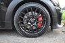 USED 2011 11 MINI HATCH JOHN COOPER WORKS 1.6 JOHN COOPER WORKS 3d 211 BHP MASSIVE SPECIFCATION.