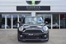 USED 2011 11 MINI HATCH JOHN COOPER WORKS 1.6 JOHN COOPER WORKS 3d 211 BHP MASSIVE SPECIFCATION.